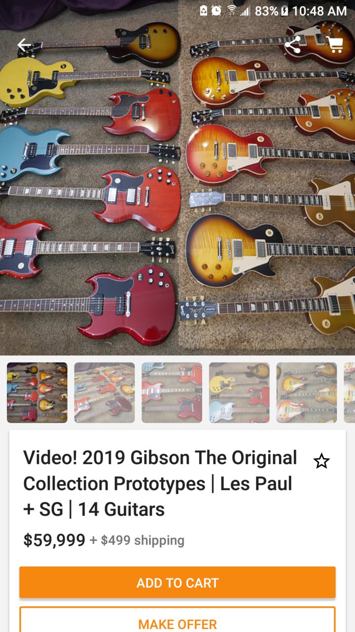 Screenshot_20201130-104804.jpg