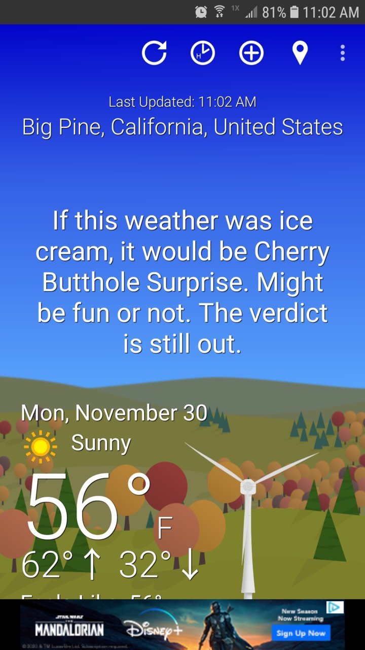 Screenshot_20201130-110253_WTForecast.jpg