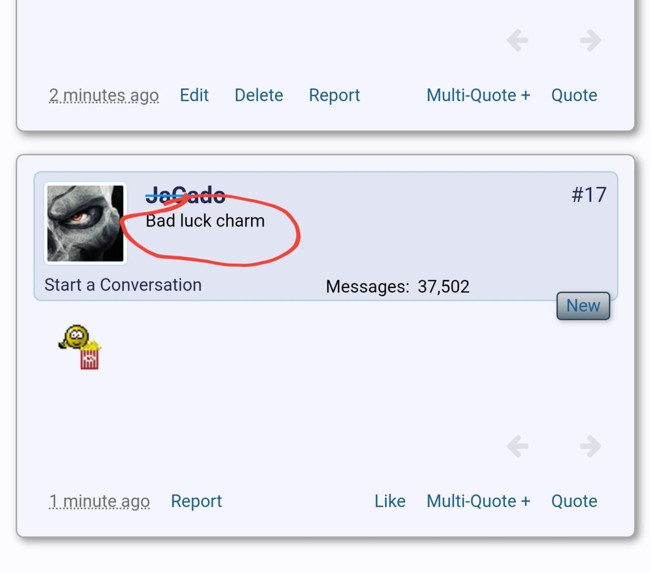 Screenshot_20201130-122235_Chrome.jpg