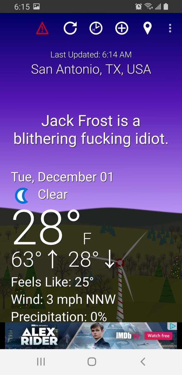 Screenshot_20201201-061503_WTForecast.jpg