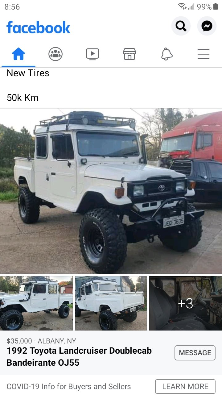 Screenshot_20201201-085604_Facebook.jpg