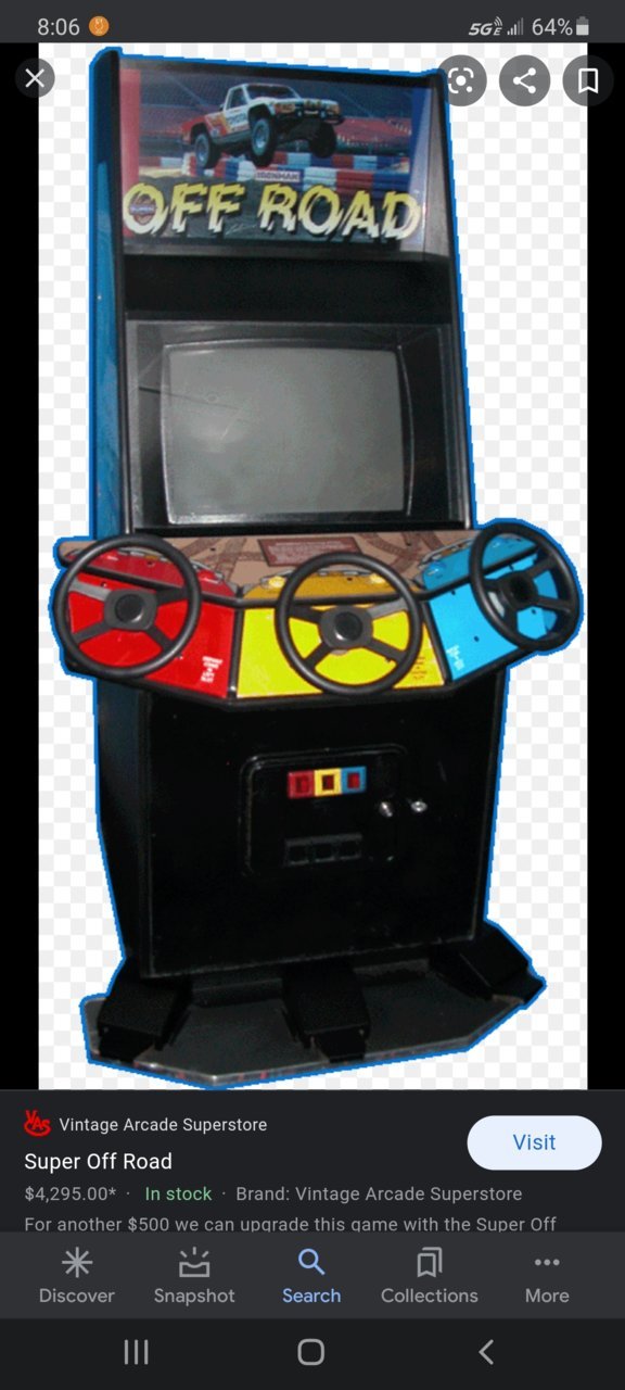 Screenshot_20201201-200606_Google.jpg