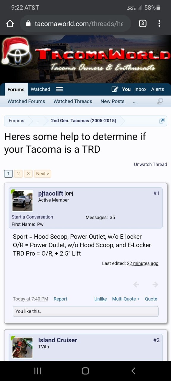 Screenshot_20201201-212243_Chrome.jpg