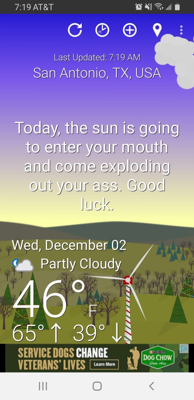 Screenshot_20201202-071952_WTForecast.jpg