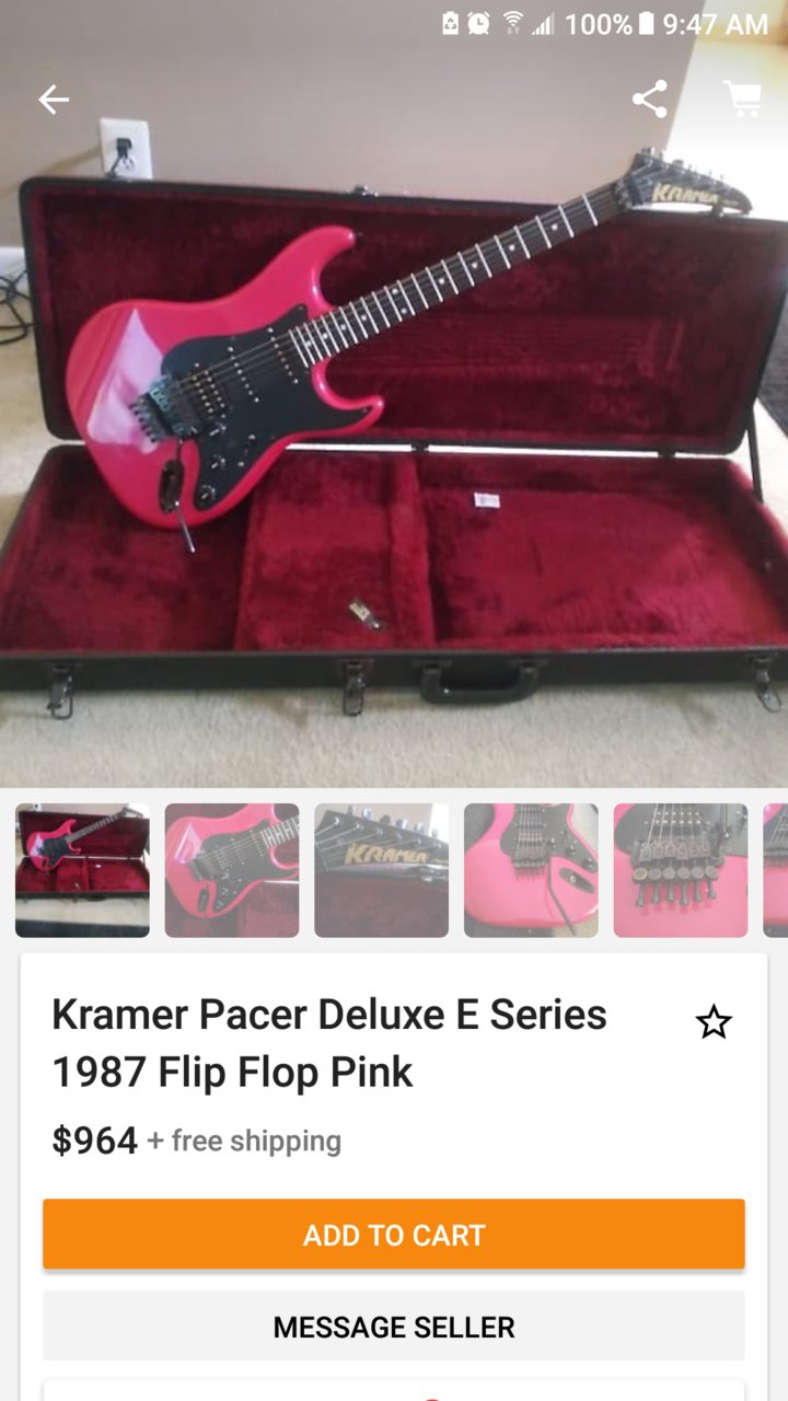 Screenshot_20201202-094703.jpg