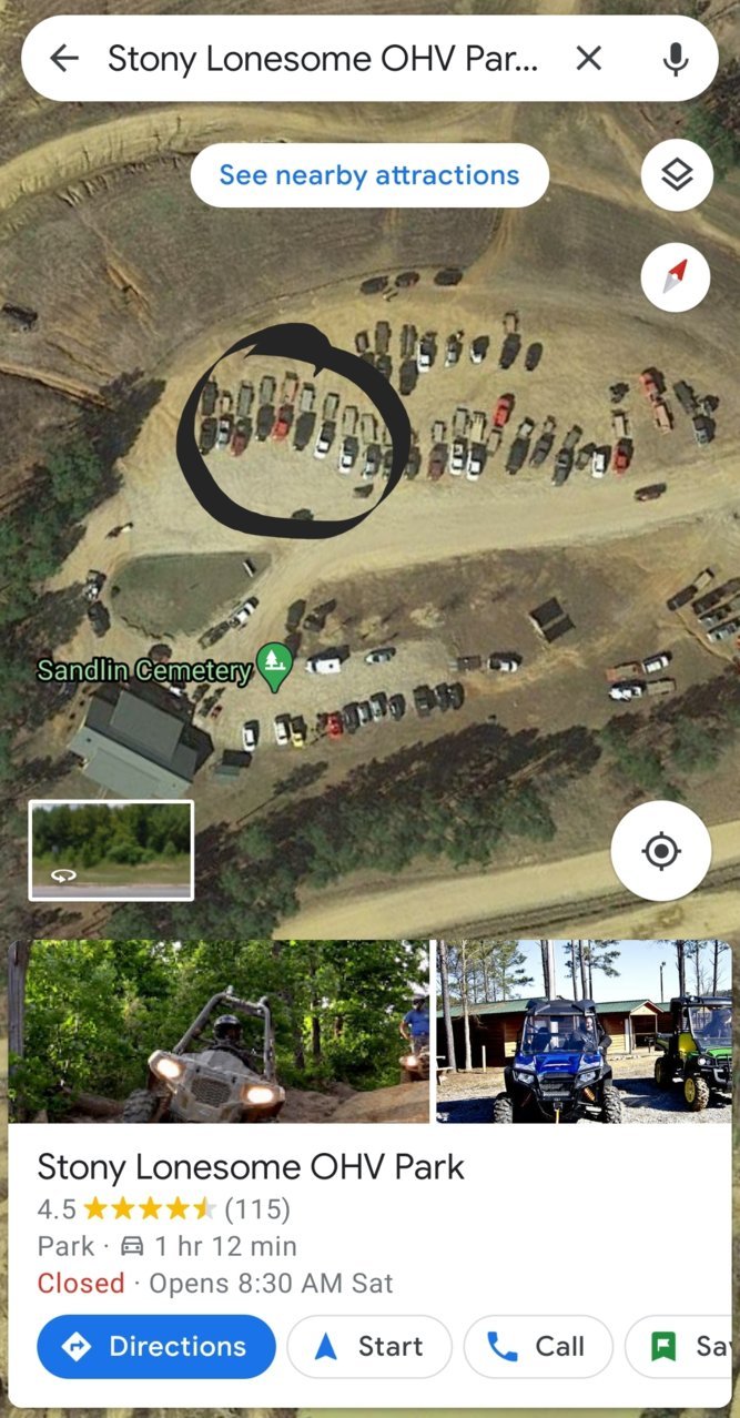 Screenshot_20201204-194046_Maps.jpg
