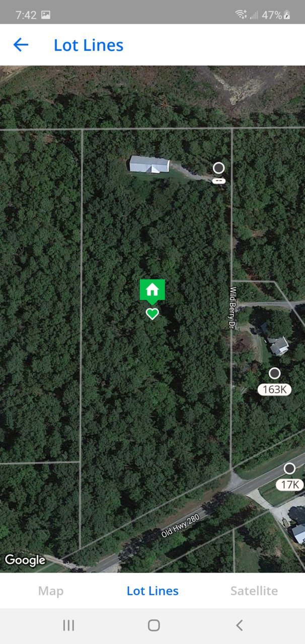 Screenshot_20201204-194247_Zillow.jpg