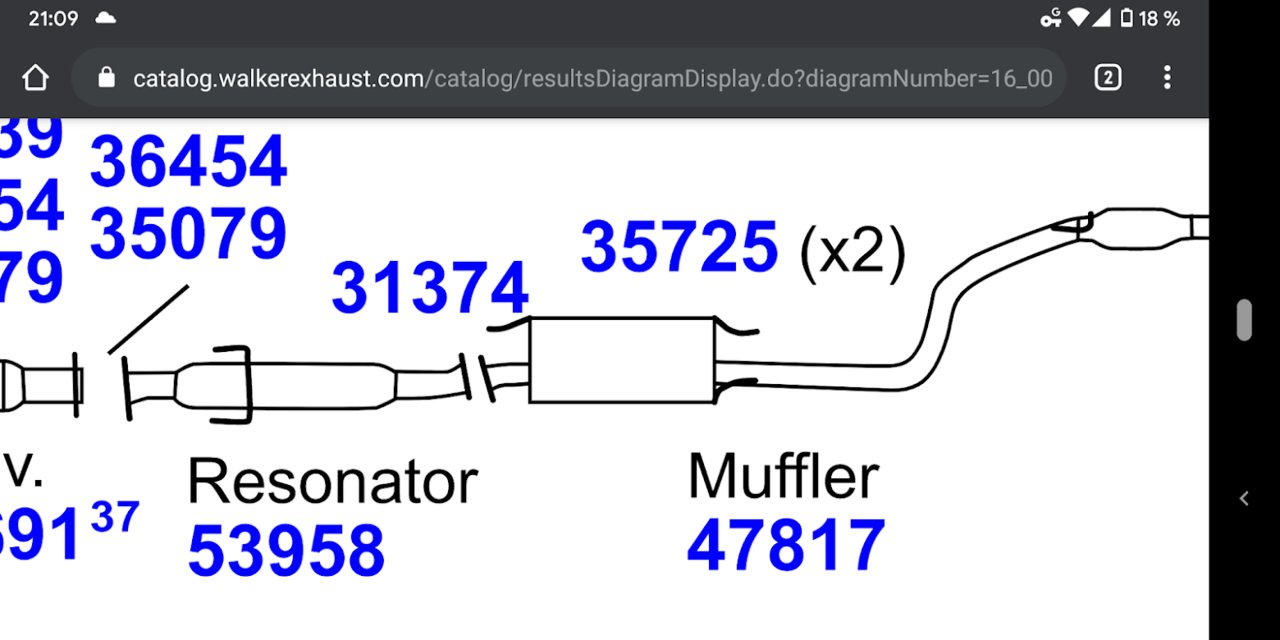 Screenshot_20201204-210936.jpg