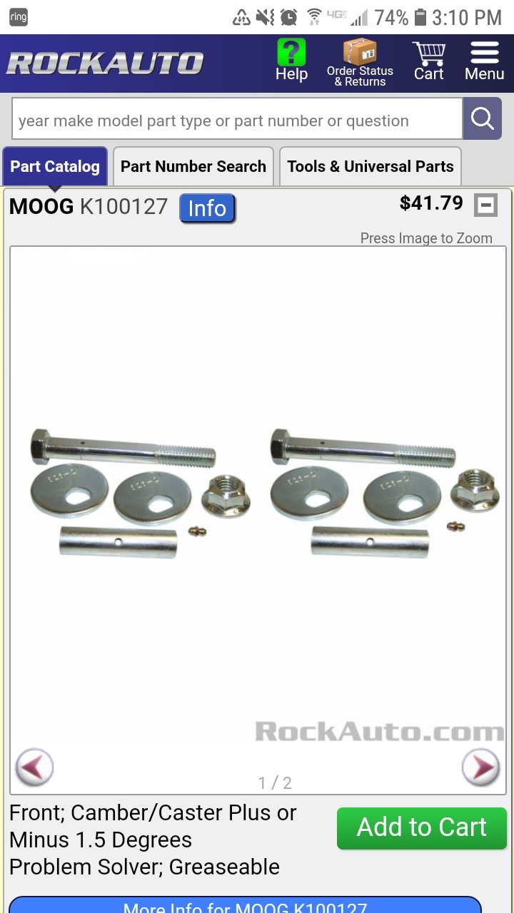 Screenshot_20201206-151049_Chrome.jpg