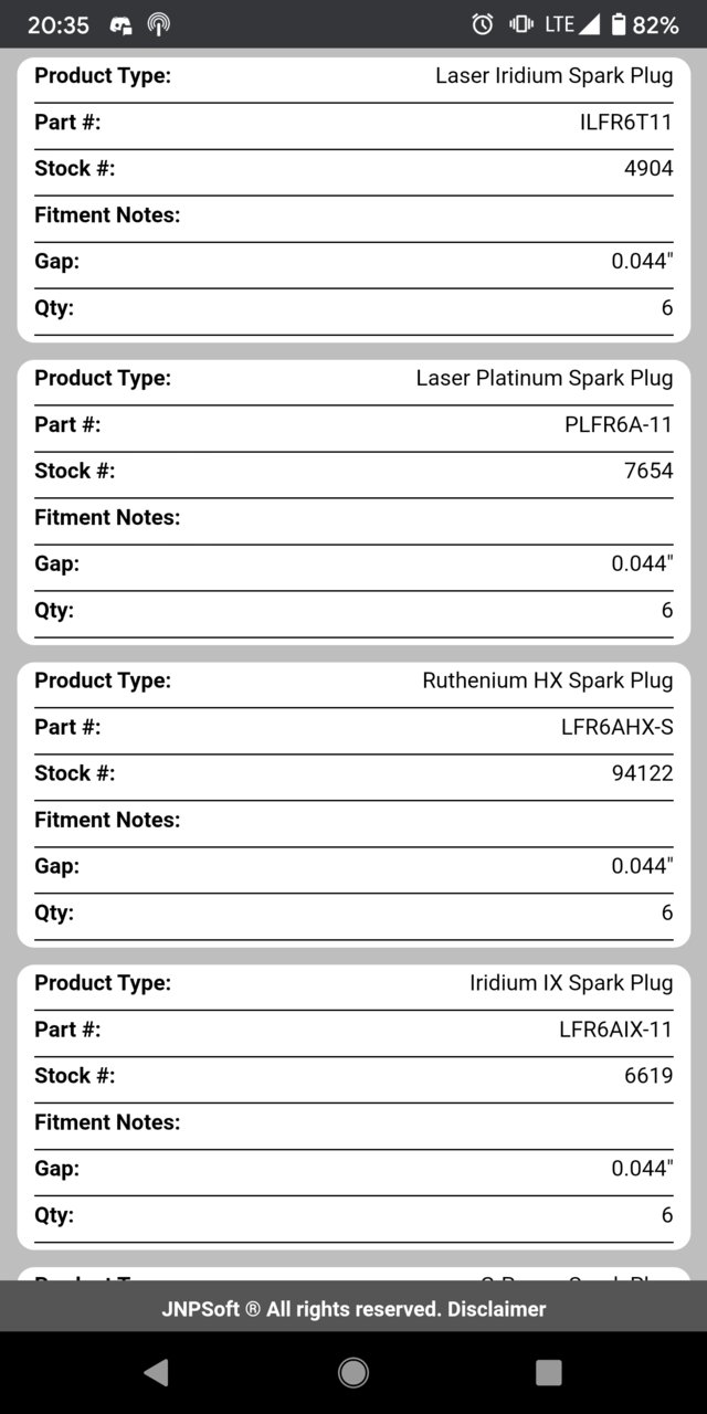 Screenshot_20201206-203540.jpg