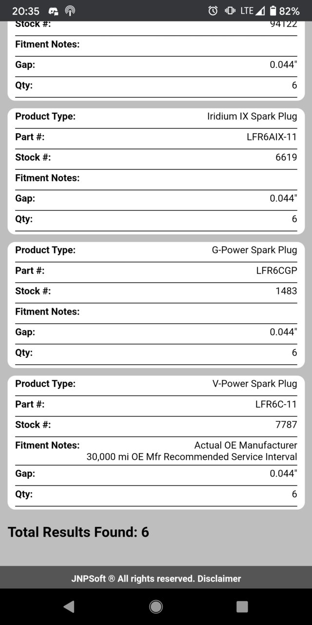 Screenshot_20201206-203554.jpg