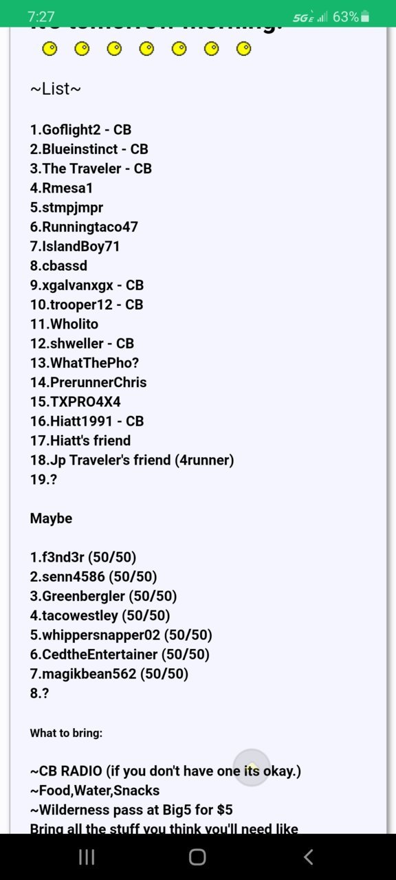 Screenshot_20201207-192720_Chrome.jpg