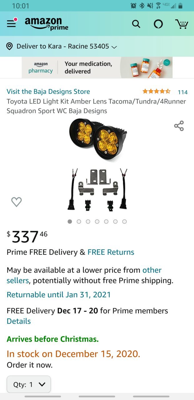 Screenshot_20201208-100140_Amazon Shopping.jpg