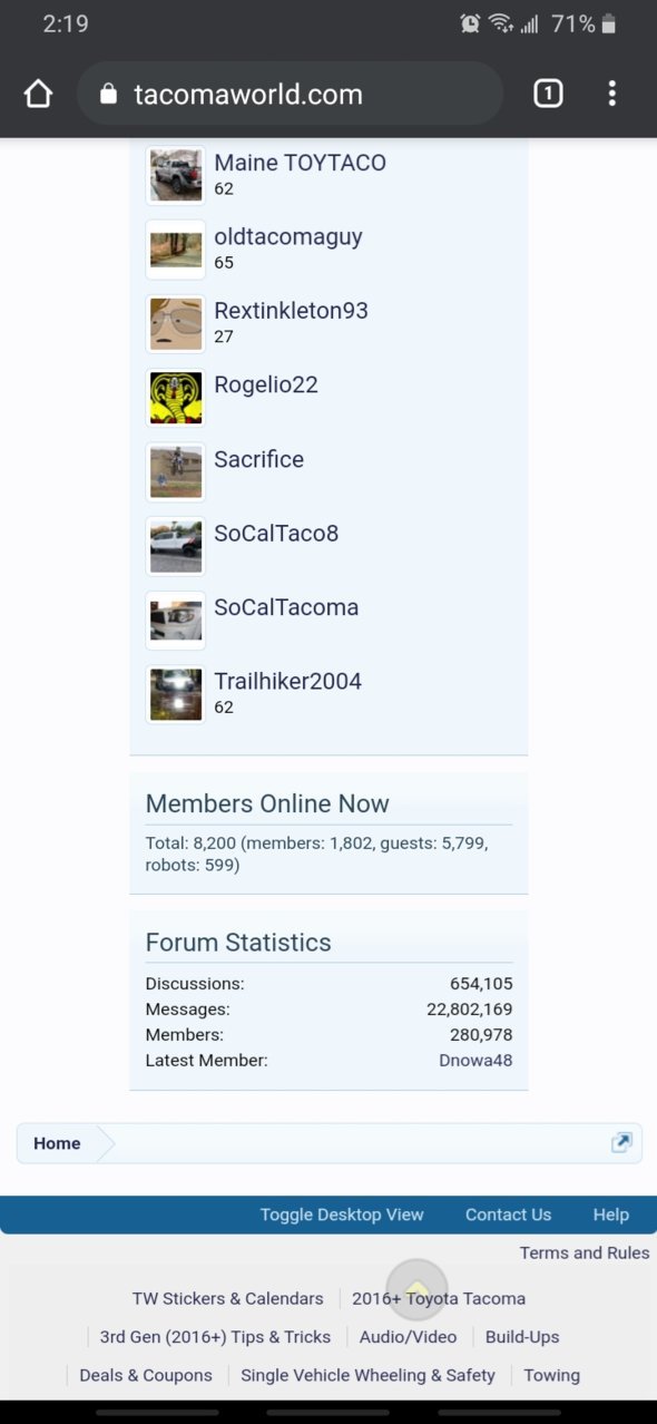 Screenshot_20201208-141912_Chrome.jpg