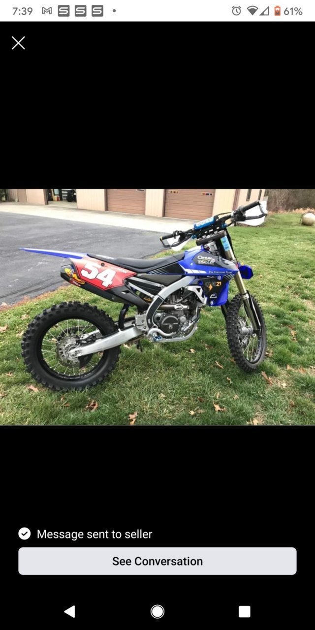 Screenshot_20201208-193922.jpg