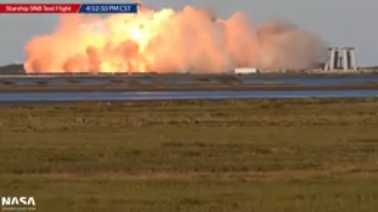 Screenshot_20201209-155756_YouTube.jpg