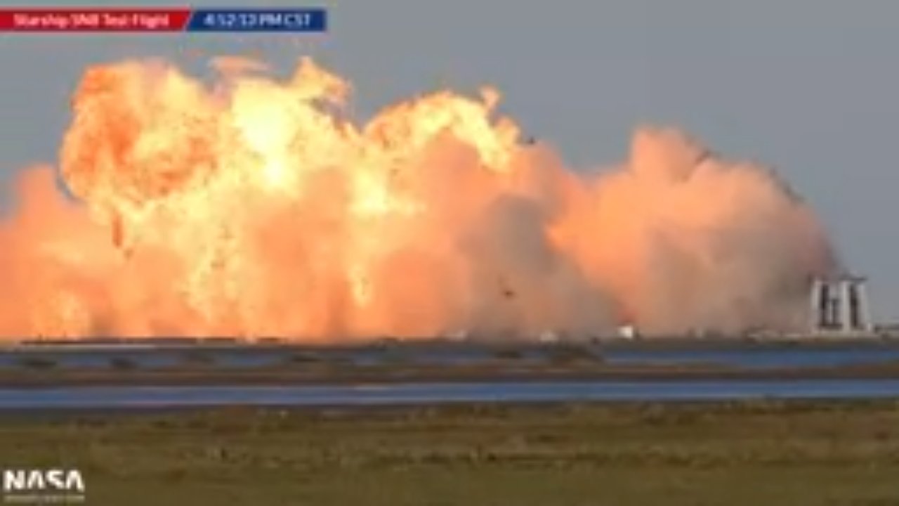Screenshot_20201209-155758_YouTube.jpg
