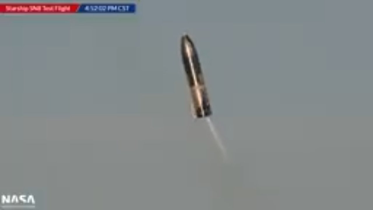 Screenshot_20201209-155945_YouTube.jpg