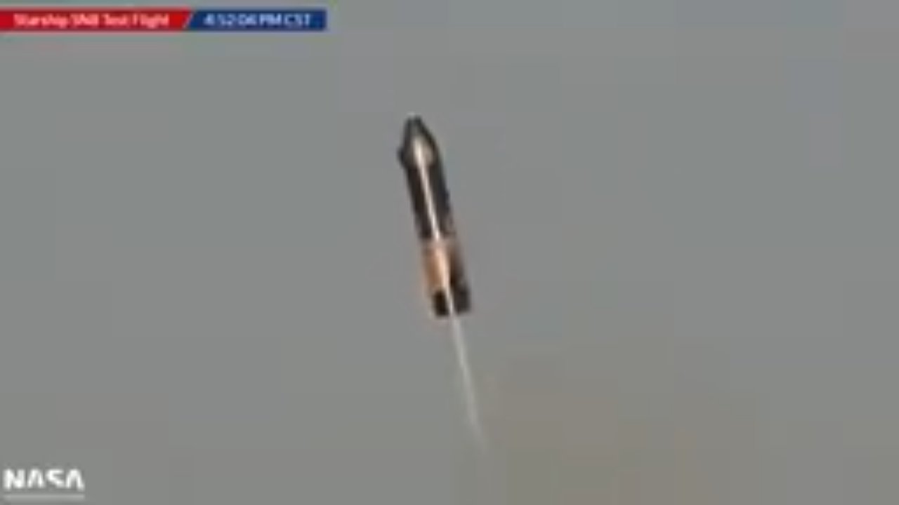 Screenshot_20201209-155947_YouTube.jpg