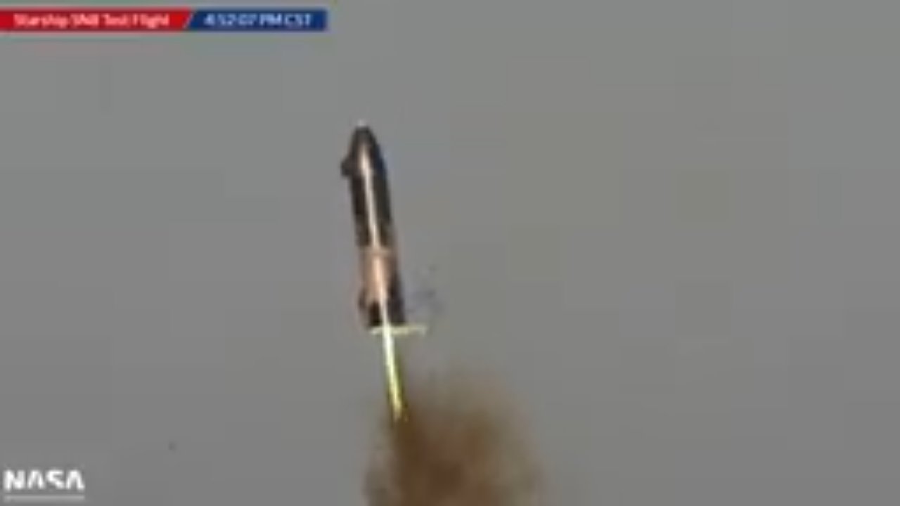 Screenshot_20201209-155950_YouTube.jpg