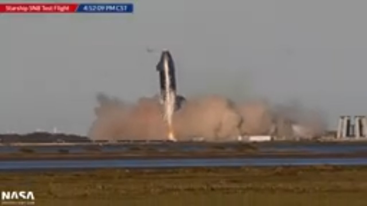 Screenshot_20201209-155952_YouTube.jpg