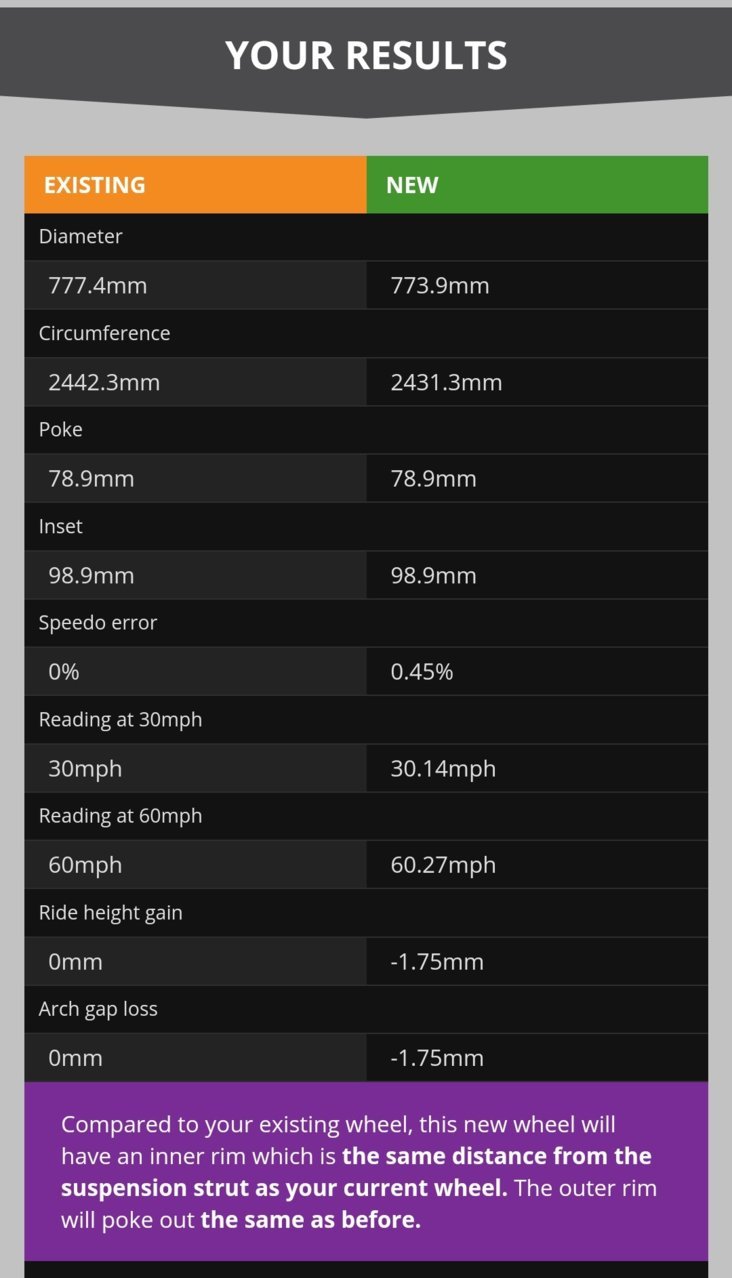 Screenshot_20201209-163257~2.jpg