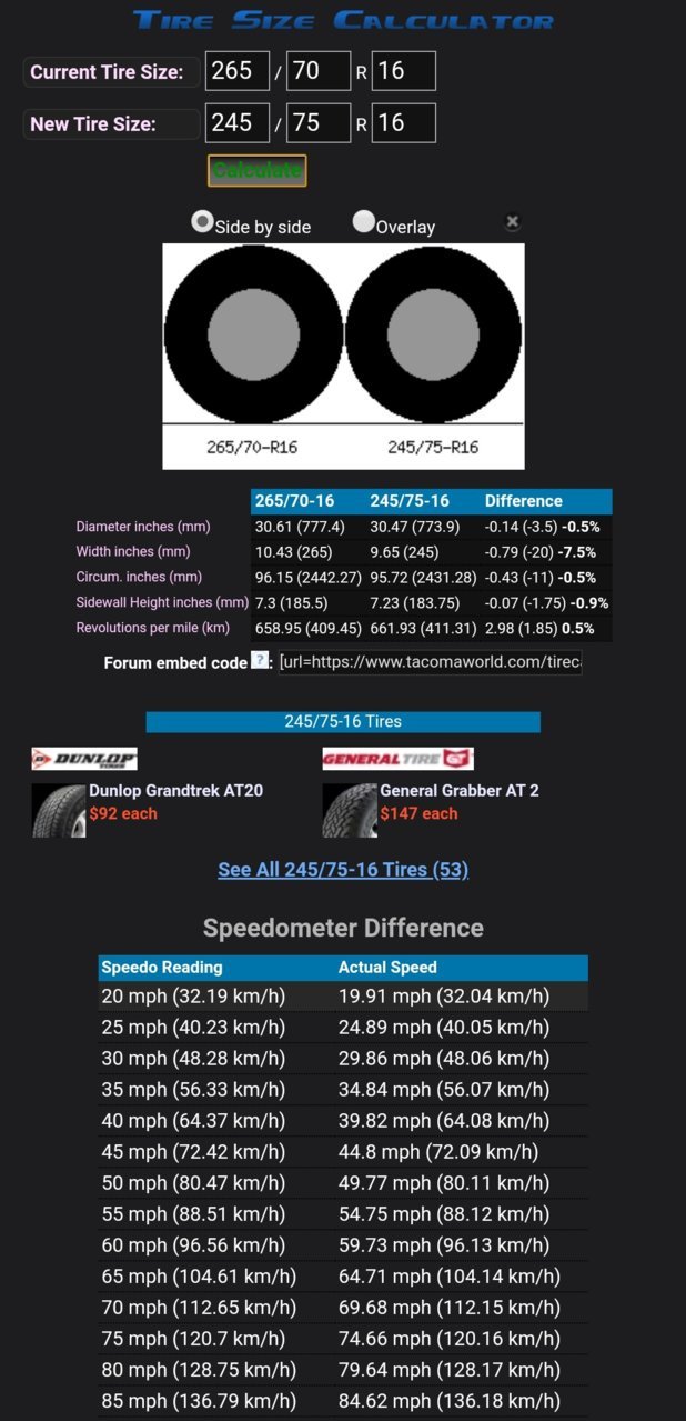 Screenshot_20201209-163340~2.jpg