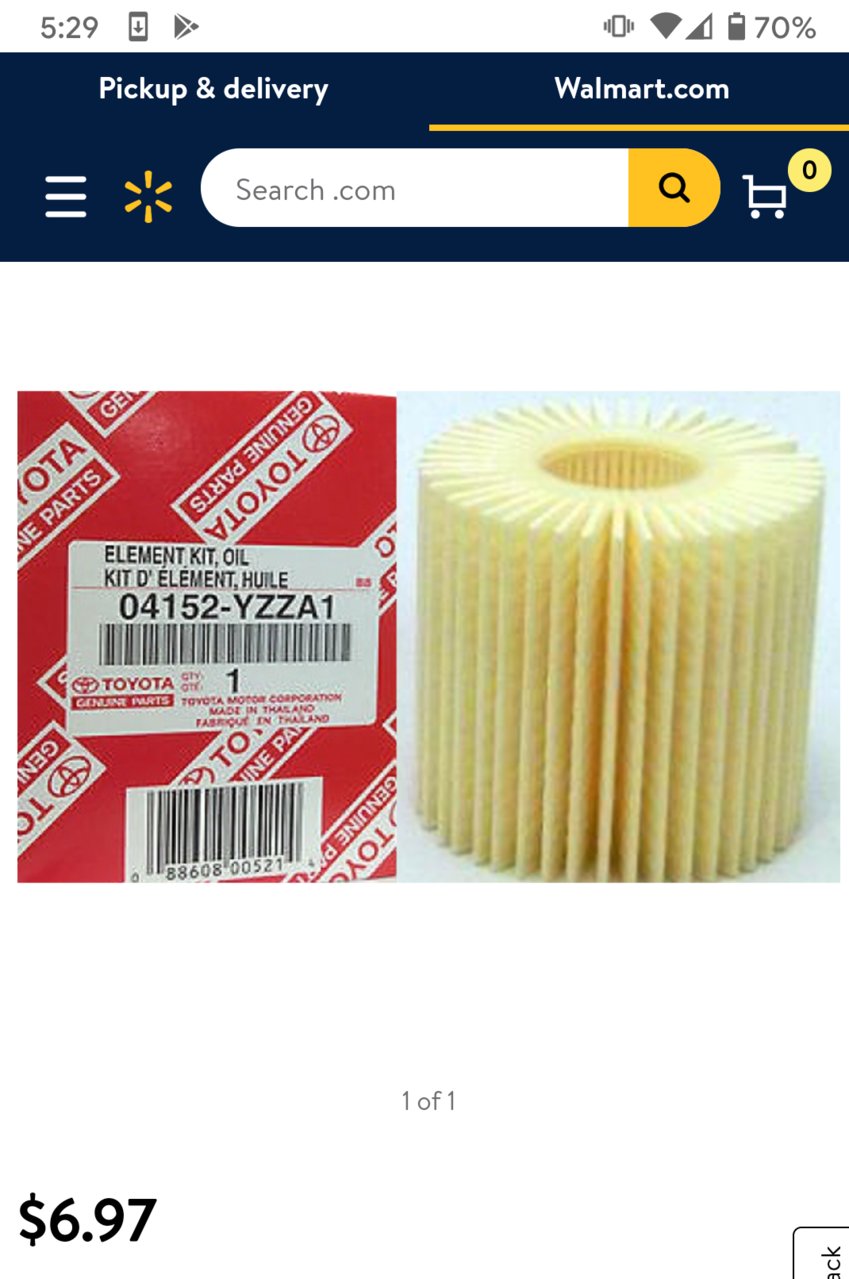 Screenshot_20201209-172915~2.jpg