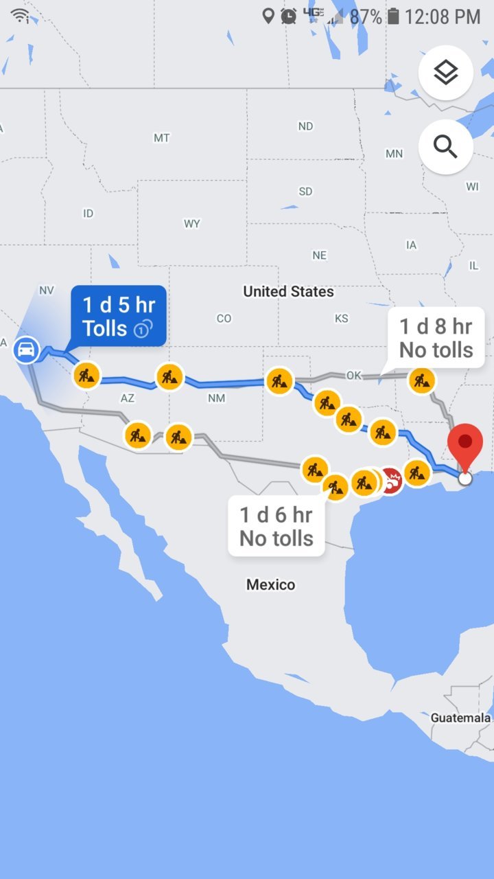 Screenshot_20201210-120816_Maps.jpg