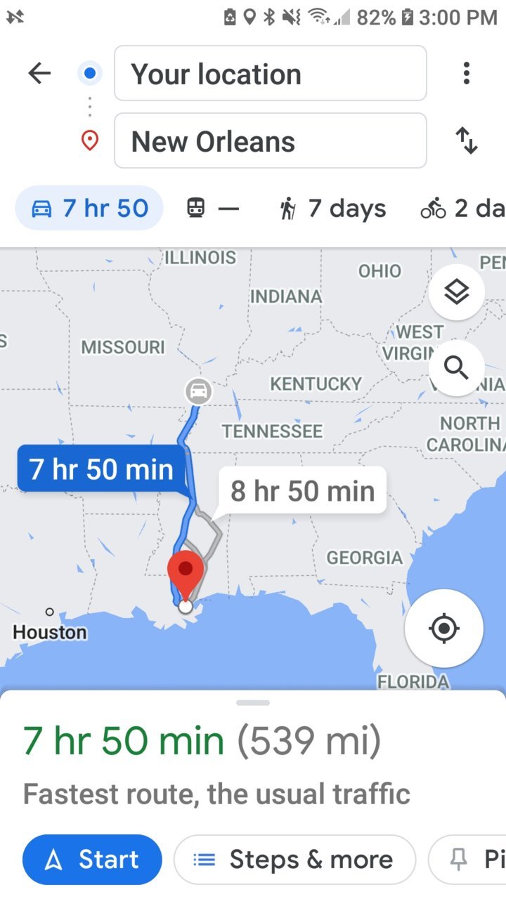 Screenshot_20201210-150017_Maps.jpg