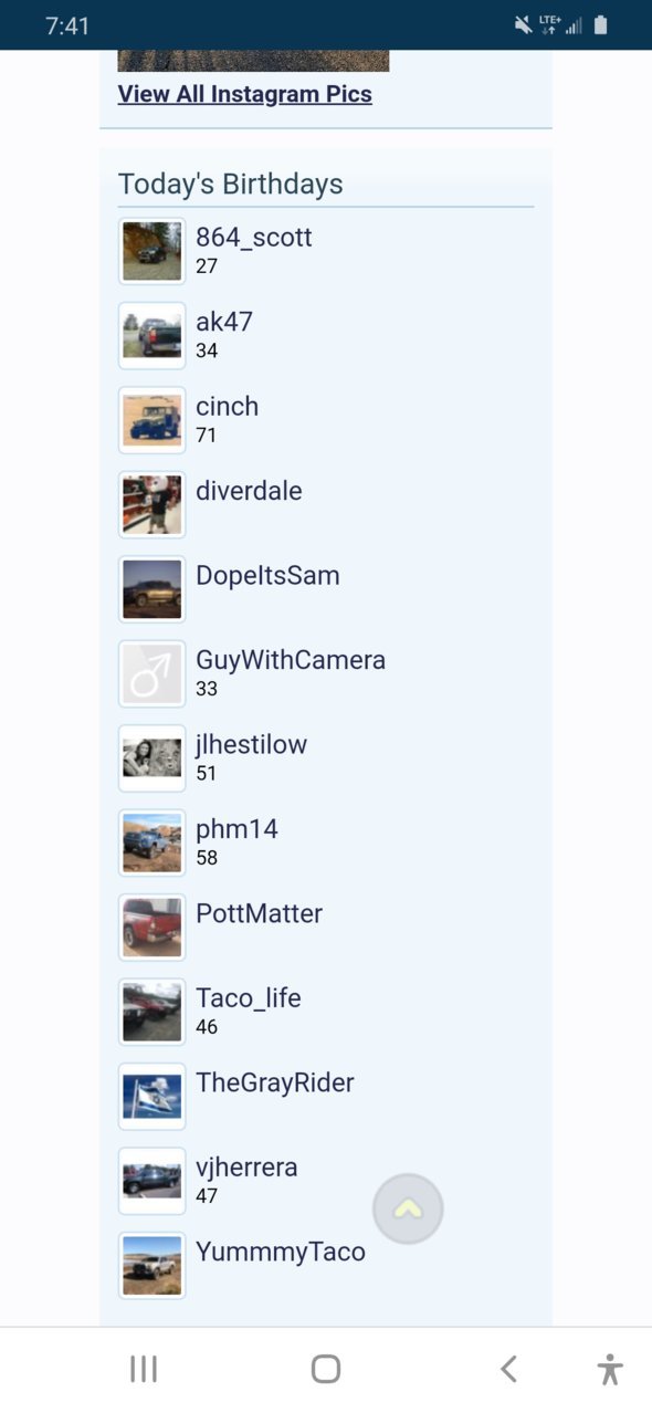 Screenshot_20201210-194117_Chrome.jpg
