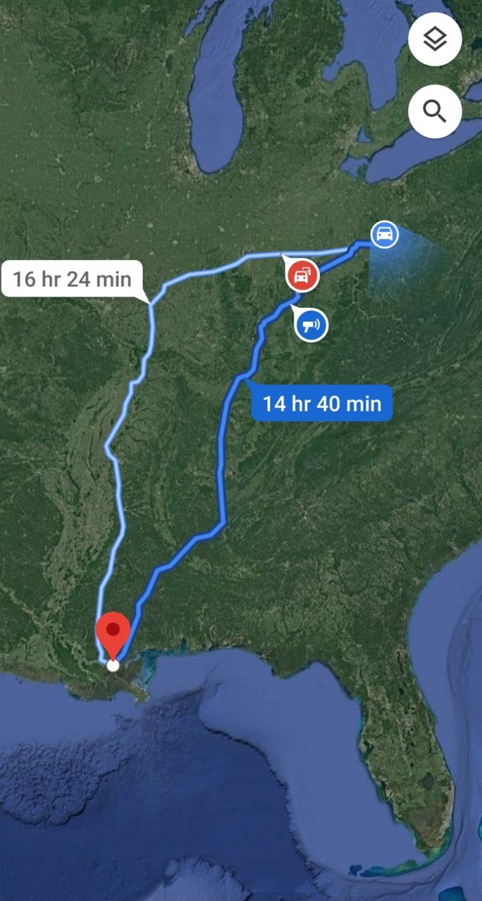 Screenshot_20201210-201349_Maps.jpg