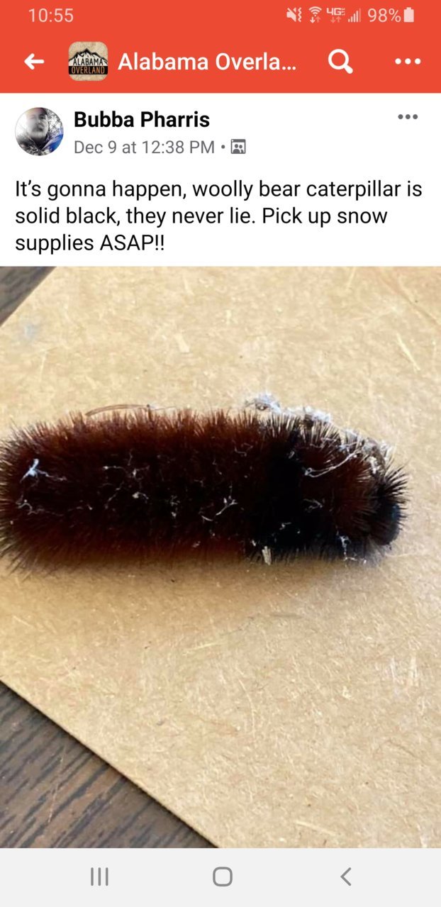 Screenshot_20201210-225546_Facebook.jpg