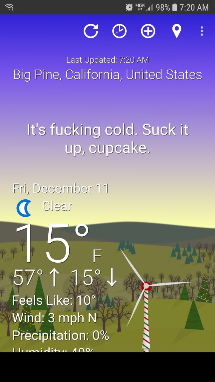 Screenshot_20201211-072042_WTForecast.jpg