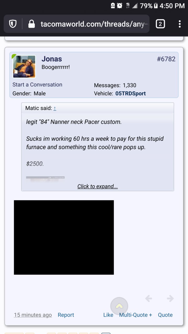 Screenshot_20201211-165045.jpg