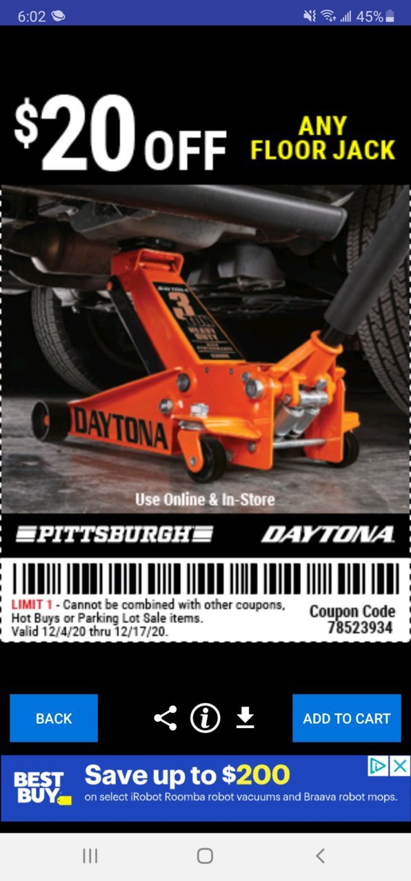 Screenshot_20201211-180220_HFCoupons.jpg