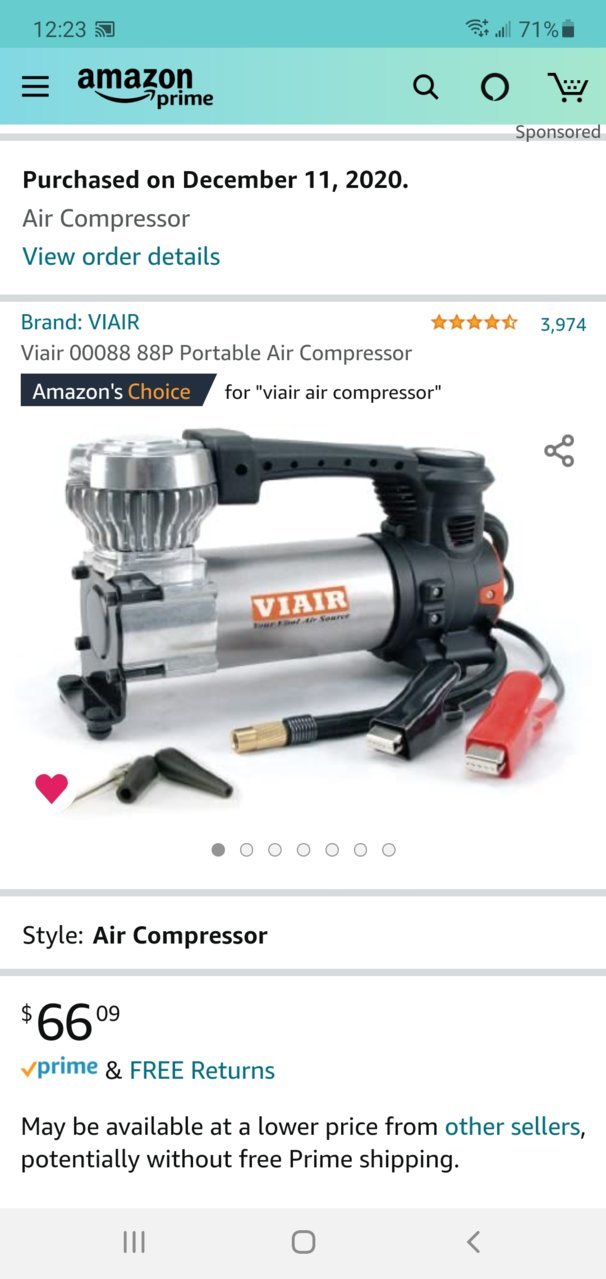 Screenshot_20201212-002324_Amazon Shopping.jpg