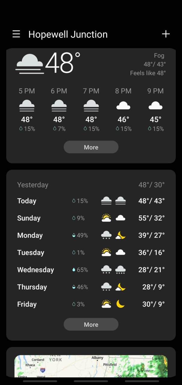 Screenshot_20201212-171220_Weather.jpg