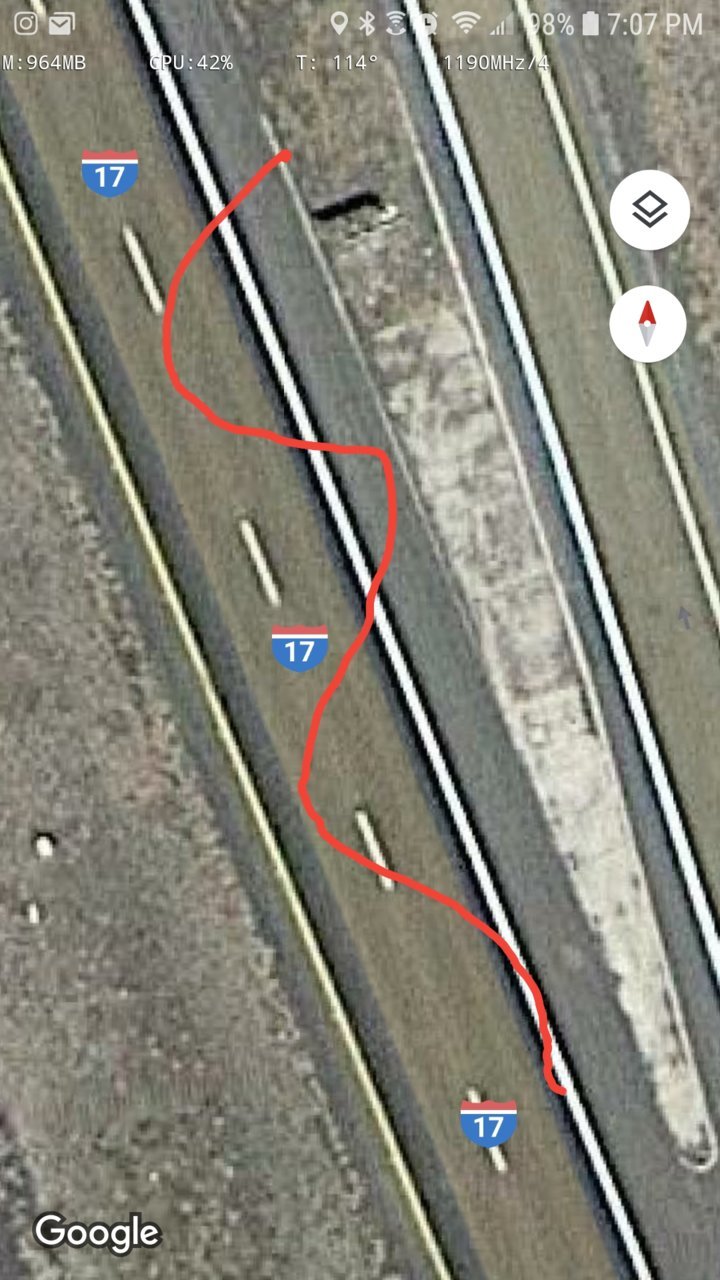 Screenshot_20201212-190915_Maps.jpg