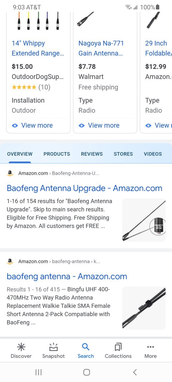 Screenshot_20201213-090357_Google.jpg