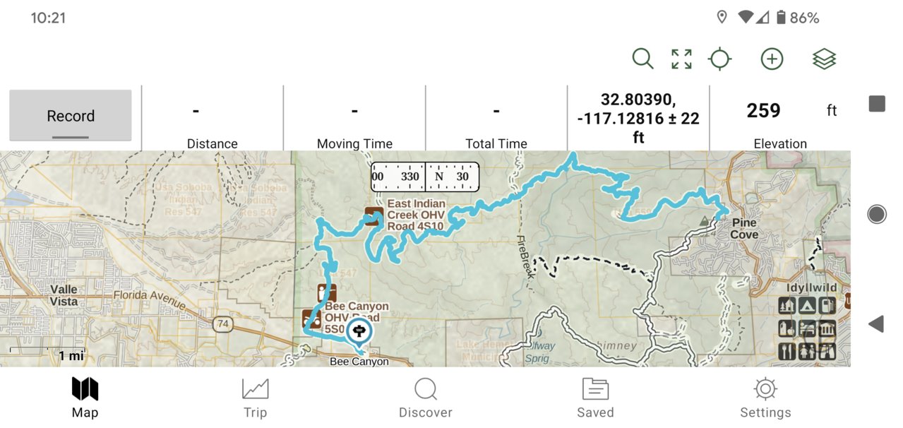 Screenshot_20201213-102126.jpg