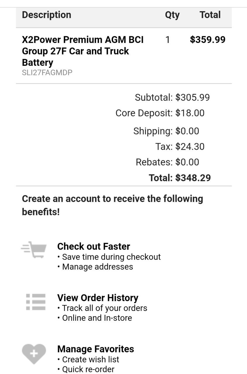 Screenshot_20201213-121255_Email.jpg