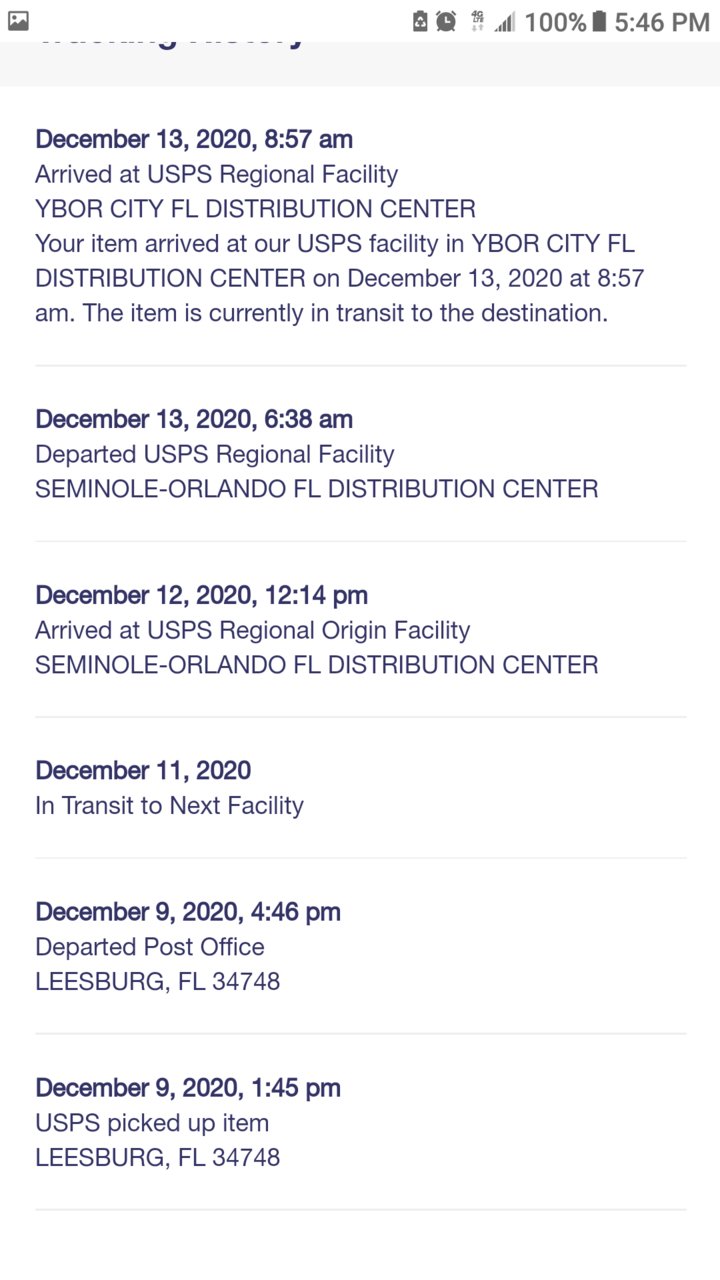 Screenshot_20201213-174638.jpg