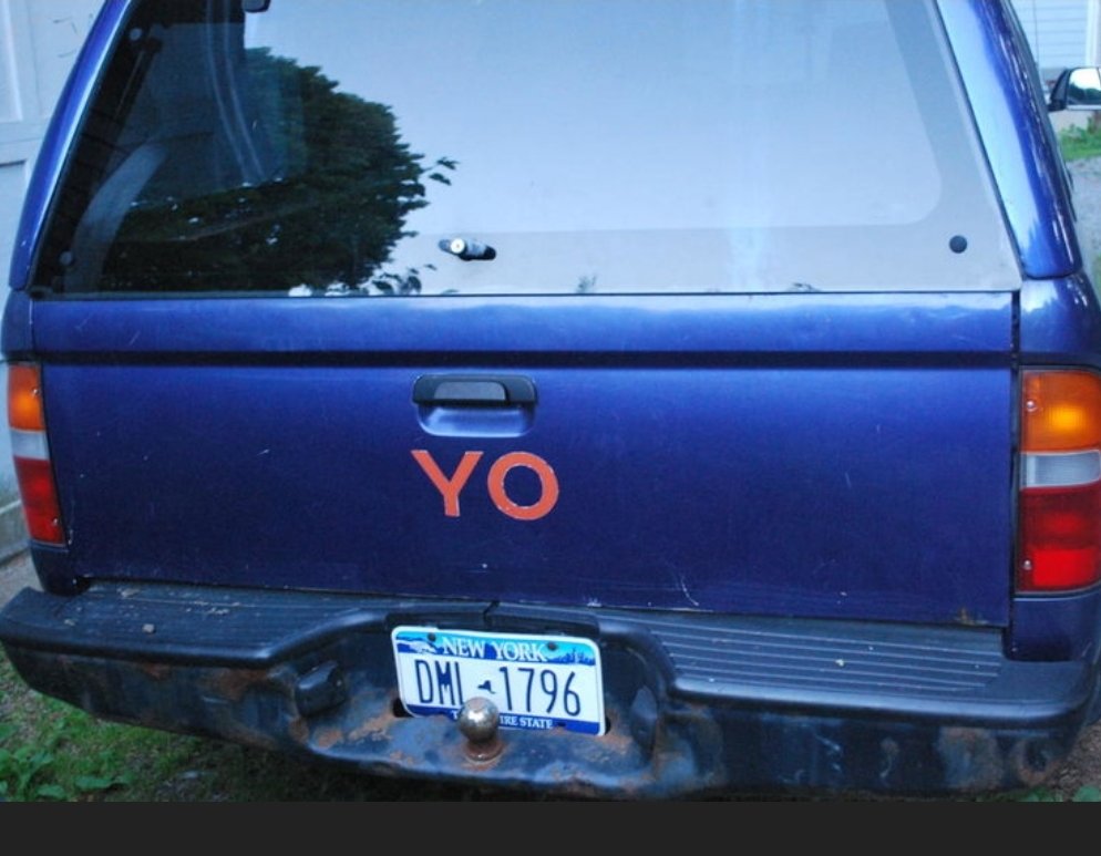 Screenshot_20201213-204057_DuckDuckGo.jpg