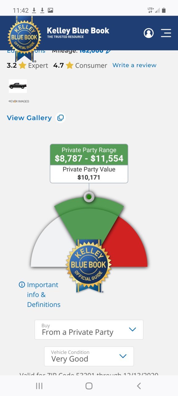 Screenshot_20201214-114247_Firefox.jpg