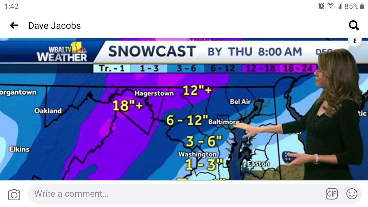 Screenshot_20201214-134230_Facebook.jpg