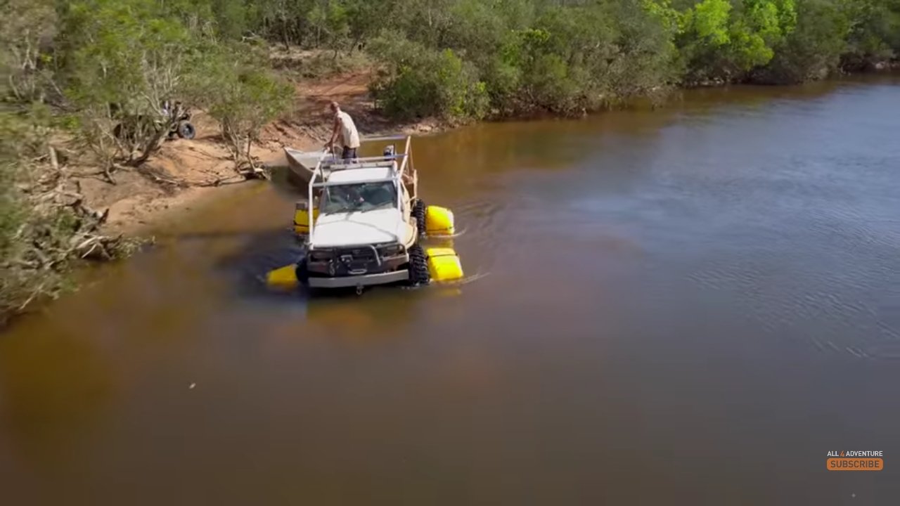 Screenshot_20201214-151229_YouTube.jpg