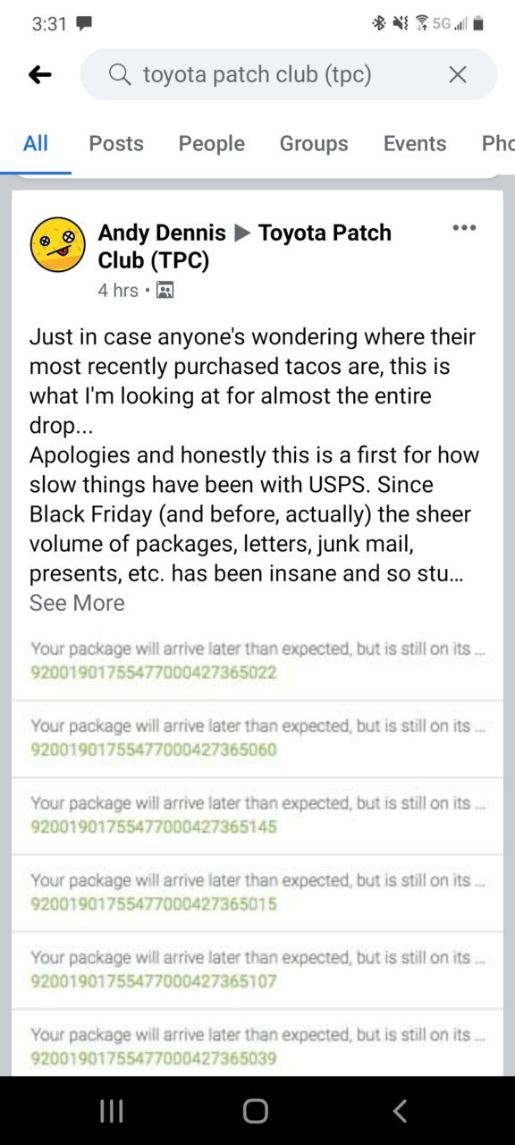 Screenshot_20201214-153146_Facebook.jpg