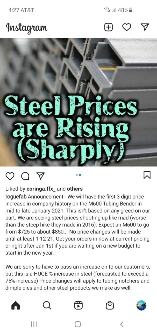 Screenshot_20201214-162741_Instagram.jpg