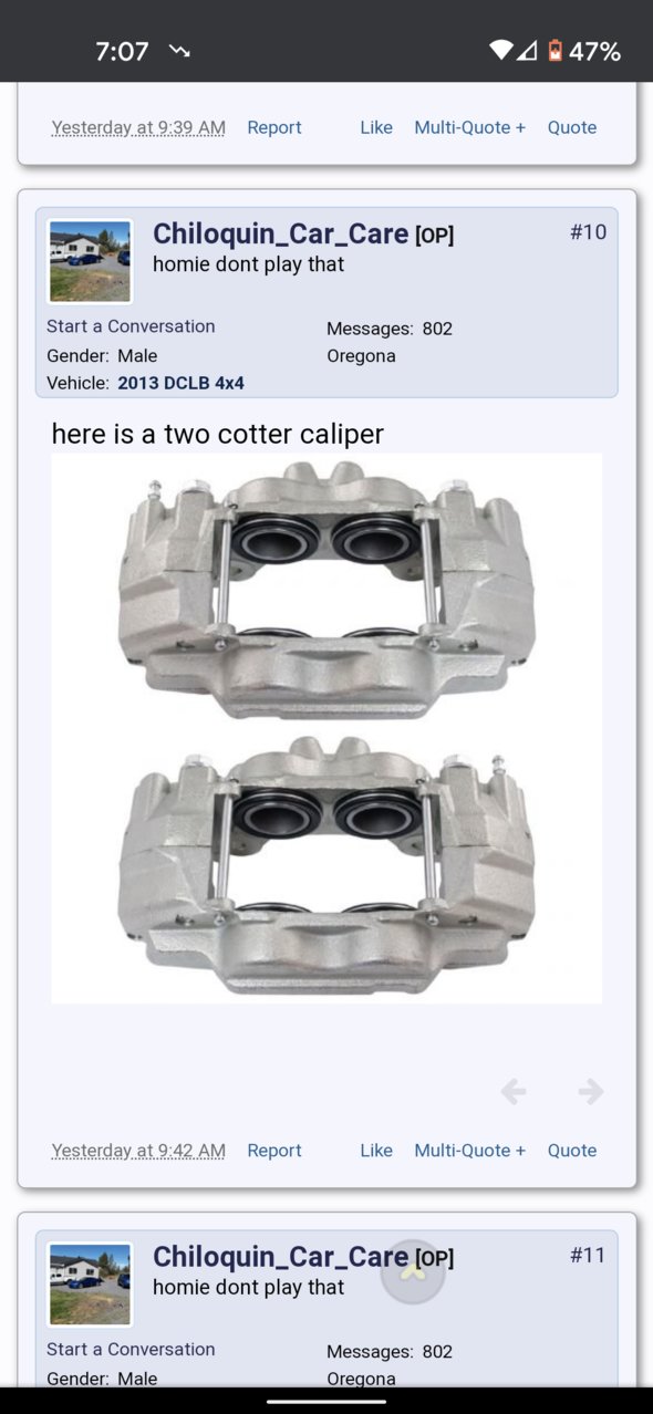 Screenshot_20201214-190707.jpg